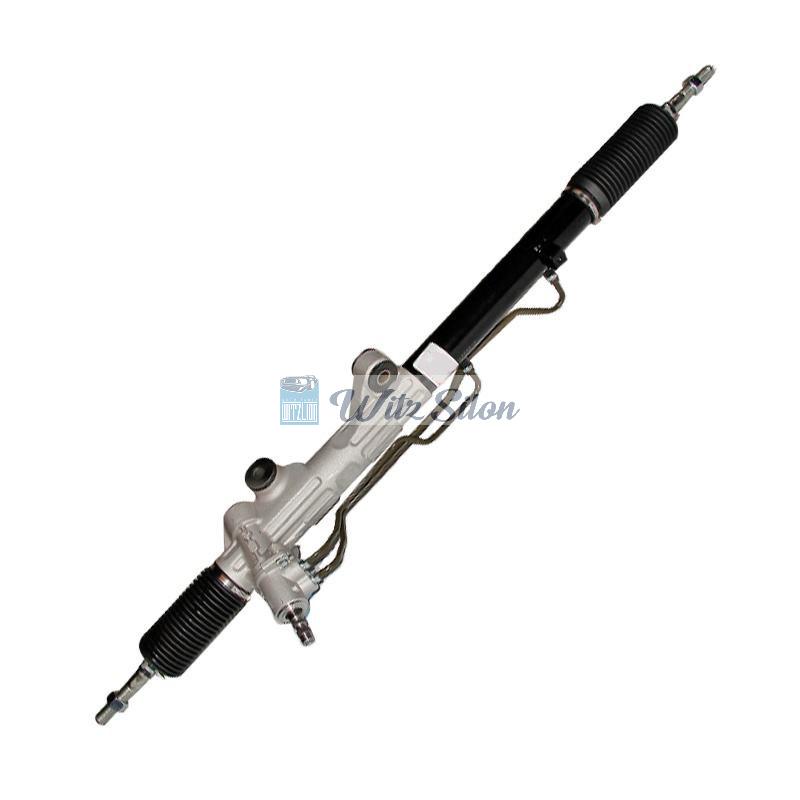 Good Quality 44250-0C010 Power Steering Rack For Toyota Tundra Sequoia 2000-2007