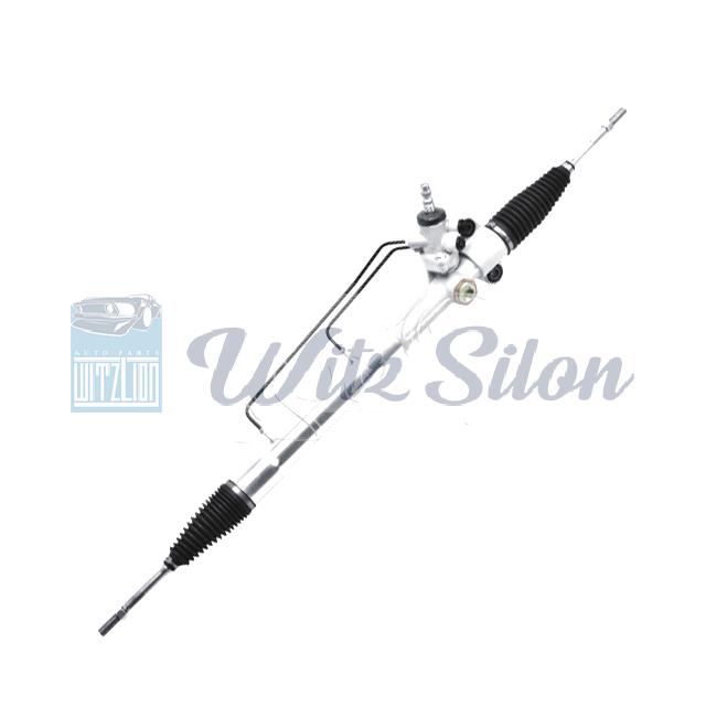 LHD for avanza steering rack for Toyota Avanza F601 44200-BZ050