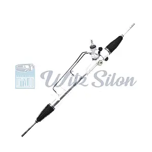 LHD for avanza steering rack for Toyota Avanza F601 44200-BZ050