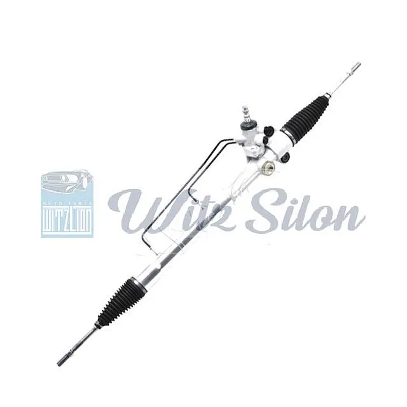 LHD for avanza steering rack for Toyota Avanza F601 44200-BZ050