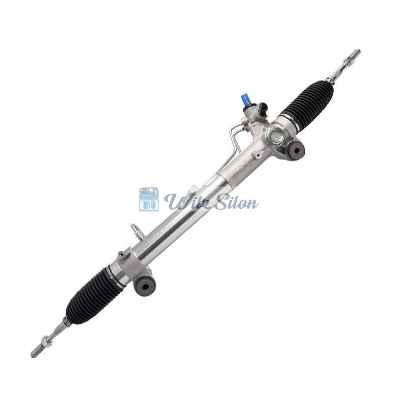 OEM 44250-26590 4425026590 Auto Steering Systems LHD Steering Rack For TOYOTA HIACE GDH30 GRH30