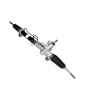 OEM 44250-06270 4425006270 Auto Steer Gear LHD Power Steering Rack For TOYOTA CAMRY ACV40 GSV40 Japanese