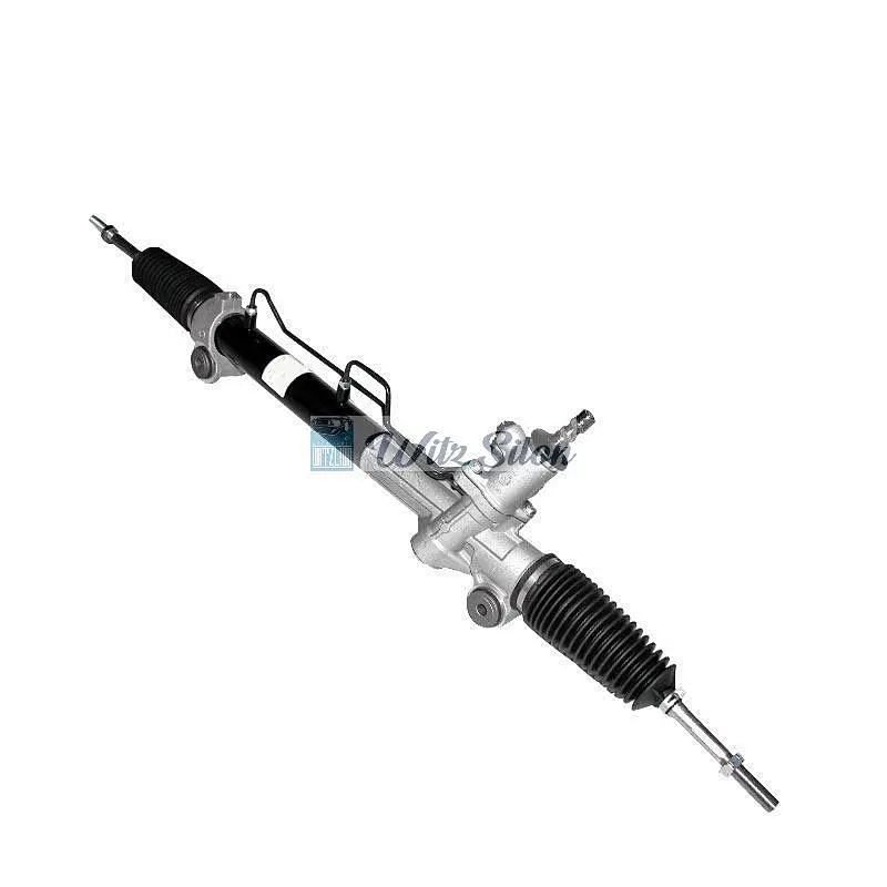 OEM 44250-06270 4425006270 Auto Steer Gear LHD Power Steering Rack For TOYOTA CAMRY ACV40 GSV40 Japanese