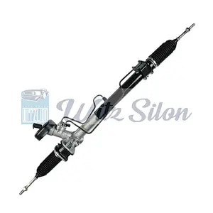 steering gear rack for Chevrolet Avio 9642509 96535298