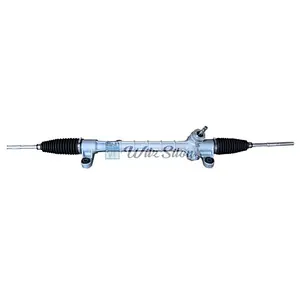For TOYOTA PREMIO RAV4 auto steering gear box car power steering rack 45510-68020 45510-20100