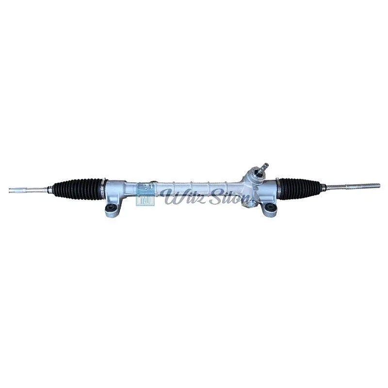 For TOYOTA PREMIO RAV4 auto steering gear box car power steering rack 45510-68020 45510-20100
