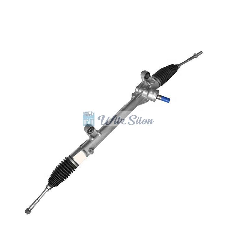 OEM 45510-12410 45510-12411 45510-12420 45510-12421 Auto Power Steering Rack For TOYOTA Corolla Axio NZE141