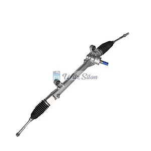 OEM 45510-12410 45510-12411 45510-12420 45510-12421 Auto Power Steering Rack For TOYOTA Corolla Axio NZE141