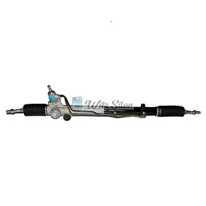 Good Quality 44250-0C010 Power Steering Rack For Toyota Tundra Sequoia 2000-2007