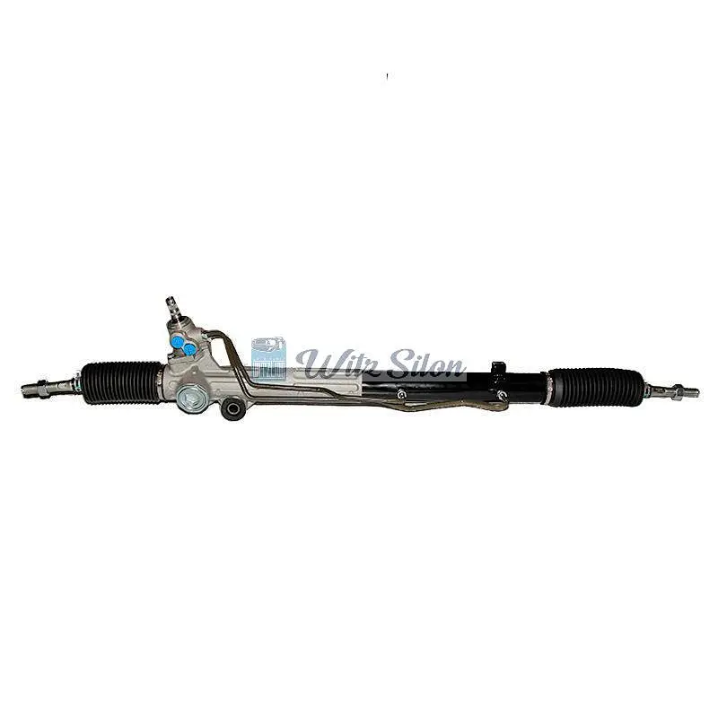 Good Quality 44250-0C010 Power Steering Rack For Toyota Tundra Sequoia 2000-2007