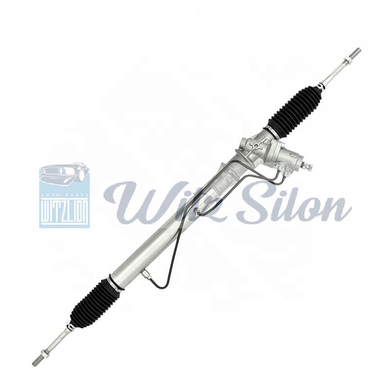 Steering rack a and a for Suzuki Grand Vitara 4850054J50 48500-54J50