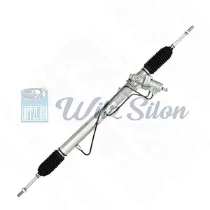 Steering rack a and a for Suzuki Grand Vitara 4850054J50 48500-54J50
