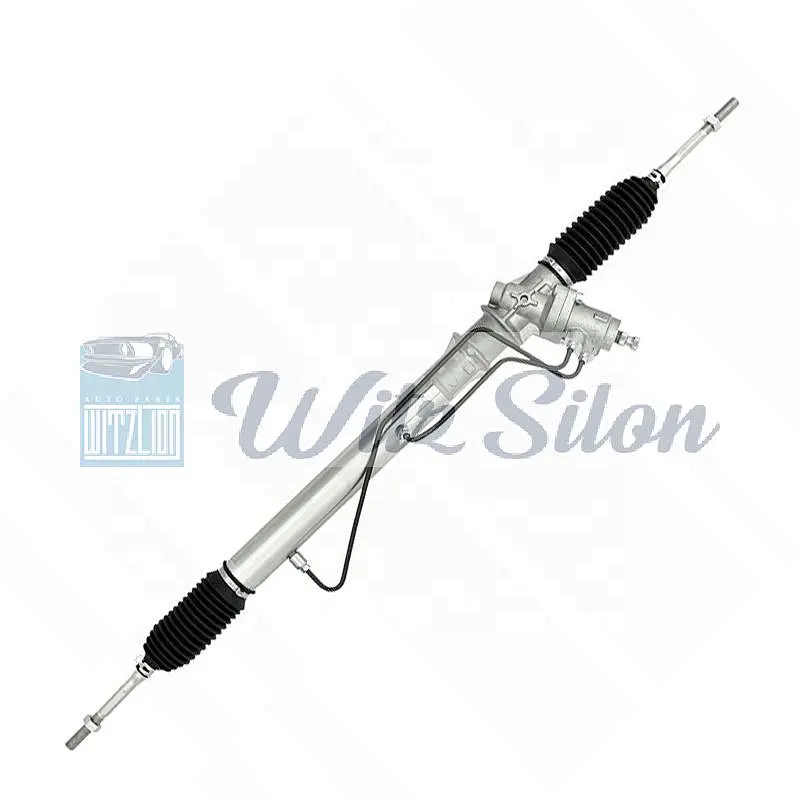 Steering rack a and a for Suzuki Grand Vitara 4850054J50 48500-54J50