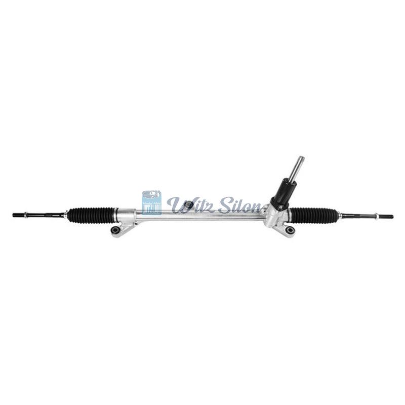 Auto Parts Power Steering Rack and Pinion Assembly for Ford Escort OEM ED8C-3A500