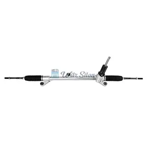 Auto Parts Power Steering Rack and Pinion Assembly for Ford Escort OEM ED8C-3A500