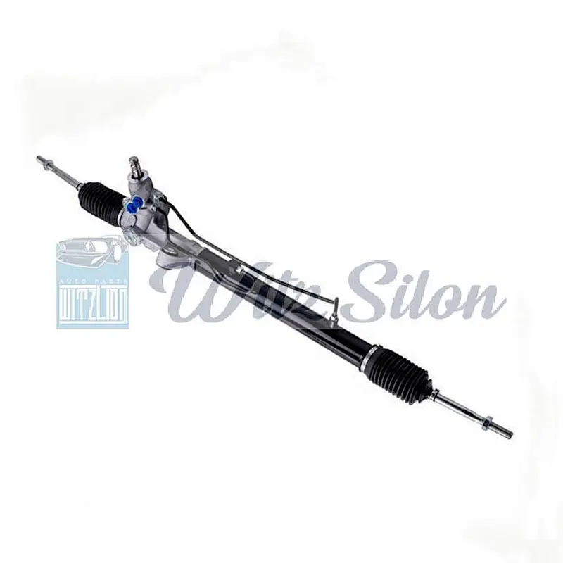 Power Steering Rack and Pinion Assembly for Honda CRV 1997 - 2001 53601-S10-A01 53601-S10-A02