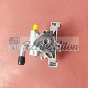 6C113A674AA 1370733 power steering pump for Ford Transit TOURNEO 2.2 TDCI 06-16 Scorpio