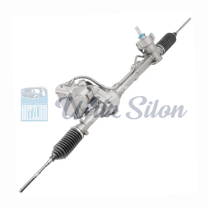 Electric power steering rack for ford taurus parts 2013