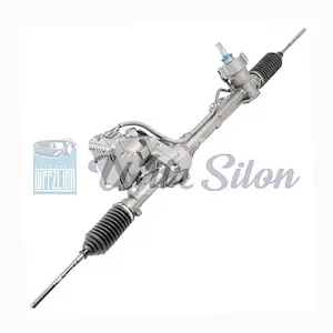 Electric power steering rack for ford taurus parts 2013