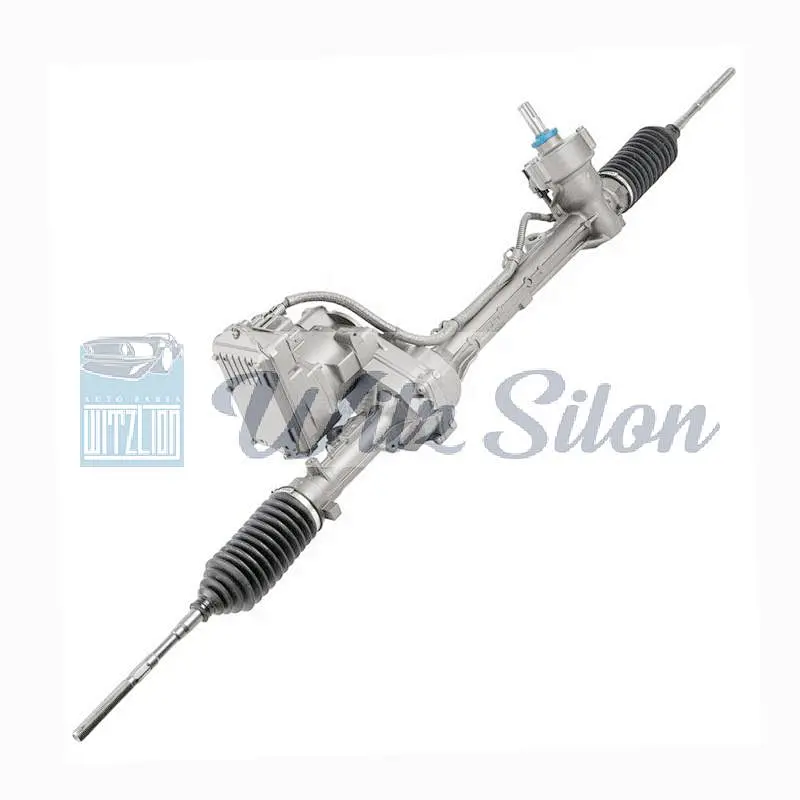 Electric power steering rack for ford taurus parts 2013