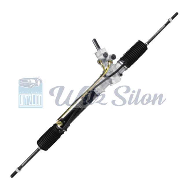 Rack & pinion price for Chevrolet Chevy 94671442