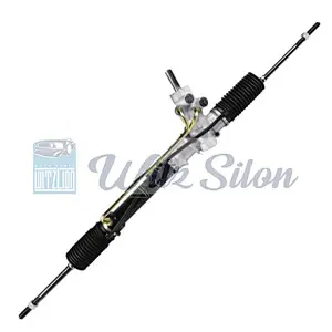 Rack & pinion price for Chevrolet Chevy 94671442