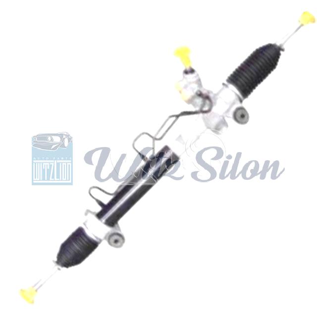 Car steering rack and pinion for Toyota camry for lexus 4425006270 44250-06270