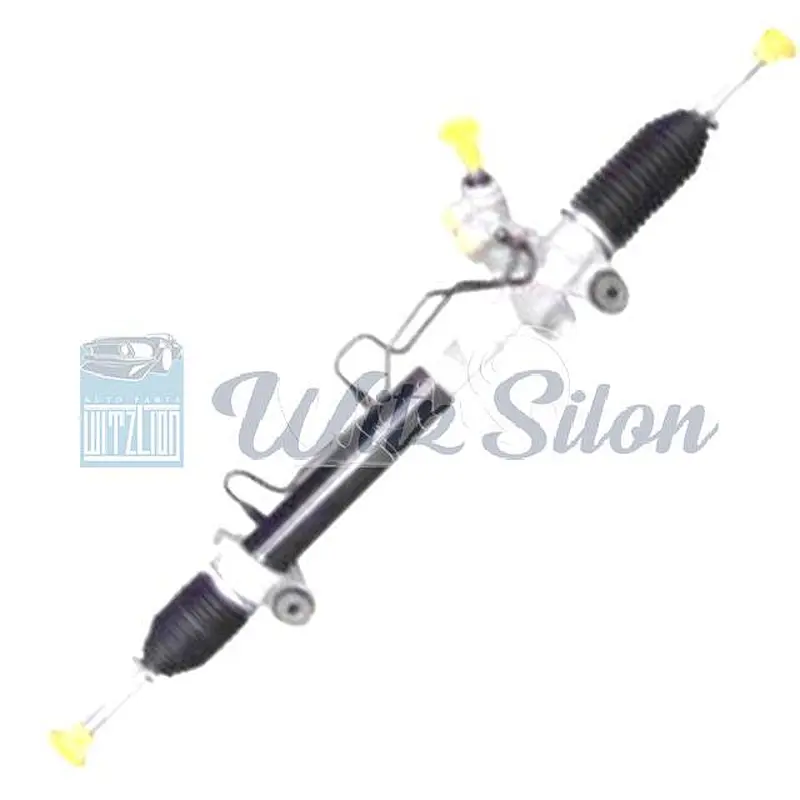 Car steering rack and pinion for Toyota camry for lexus 4425006270 44250-06270