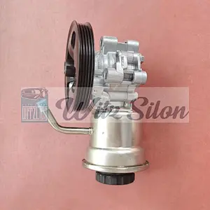 Power Steering Pump For Toyota Avanza 44310-BZ010