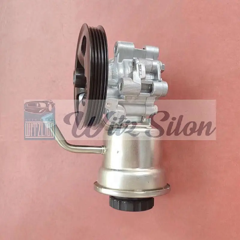 Power Steering Pump For Toyota Avanza 44310-BZ010