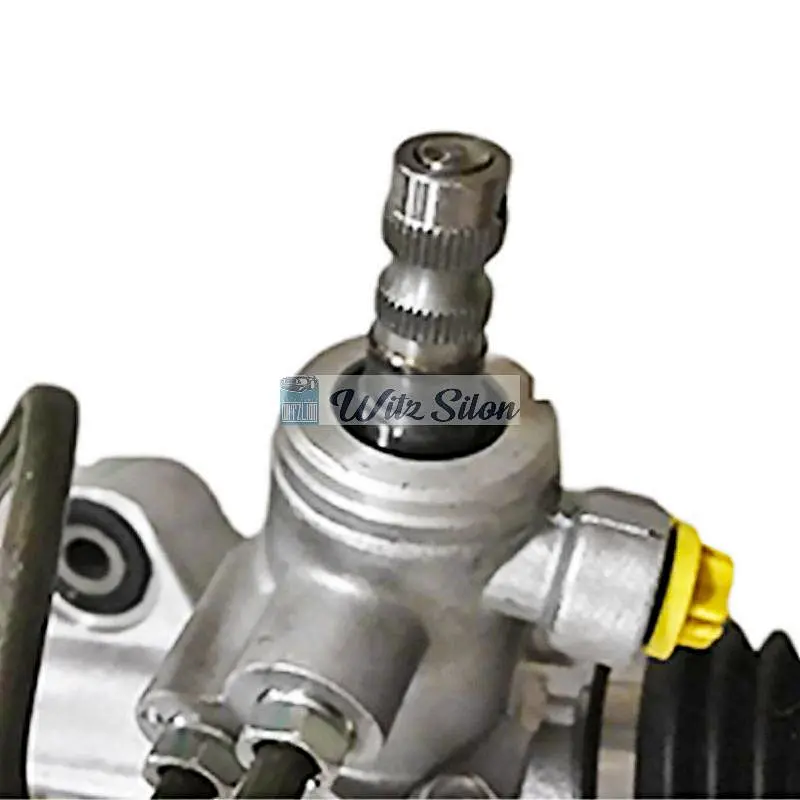 MB951488 Steering Rack Assembly Cost For Mitsubishi Delica L400 MB951488