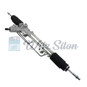 rack and pinion for sale for BMWs E46 32136755065