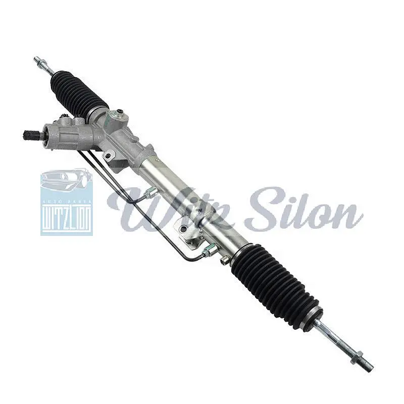 rack and pinion for sale for BMWs E46 32136755065