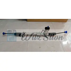 steering rack for audi 1J1422055 1J1422061F 1J1422062D 1J1422062E 1J1422060JX 1J1422061B 1J1422055S 1J1422055H