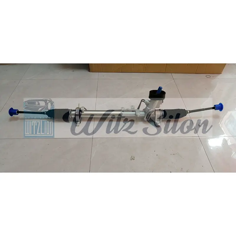 steering rack for audi 1J1422055 1J1422061F 1J1422062D 1J1422062E 1J1422060JX 1J1422061B 1J1422055S 1J1422055H