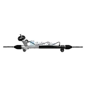 95967297 95228682 LHD Hydraulic Power Steering Rack for Chevrolet SPARK (M300) 2009-