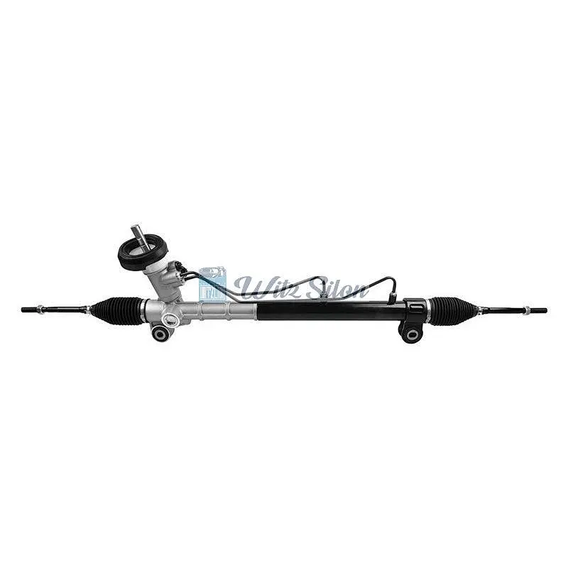 95967297 95228682 LHD Hydraulic Power Steering Rack for Chevrolet SPARK (M300) 2009-