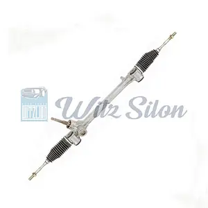Steering Rack And Pinion for Toyota Yaris 2006 - 2011 45510-0D170 45510-52140