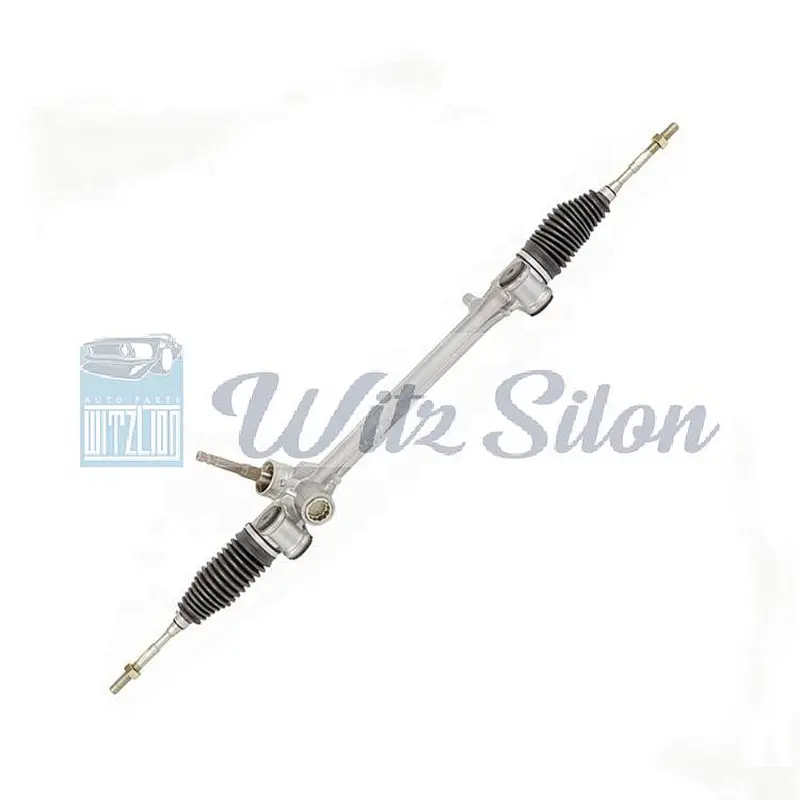 Steering Rack And Pinion for Toyota Yaris 2006 - 2011 45510-0D170 45510-52140