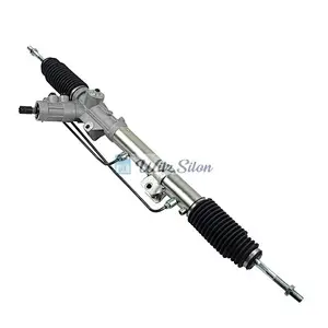For BMW E46 E36 auto steering system power steering rack 32136755065