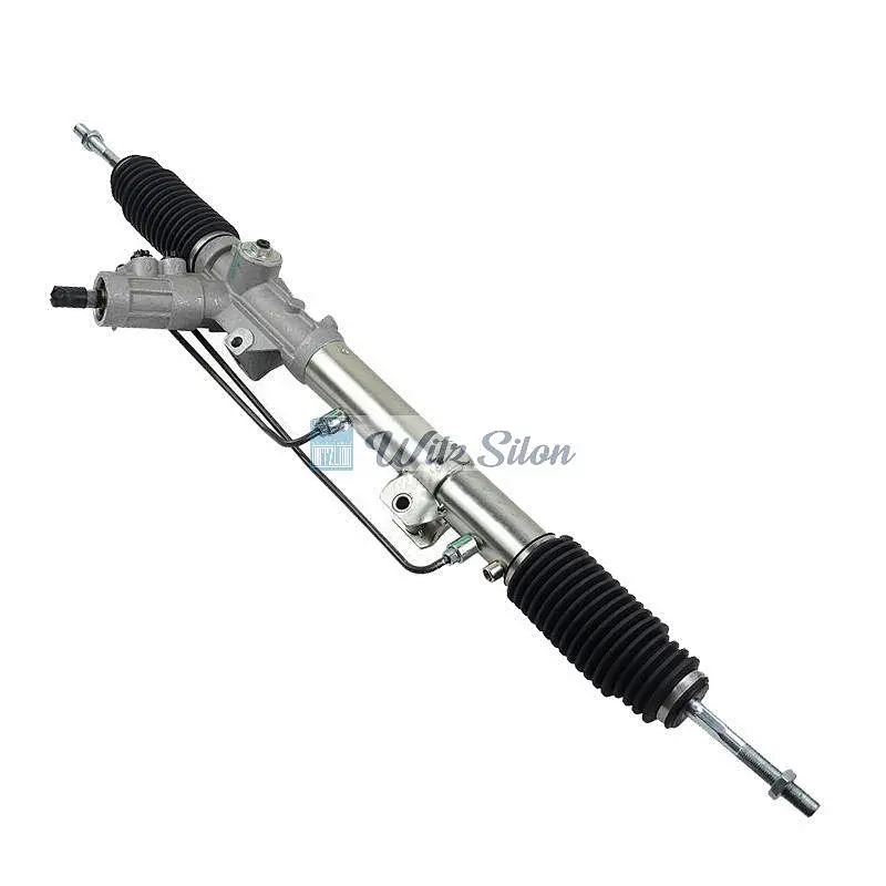 For BMW E46 E36 auto steering system power steering rack 32136755065