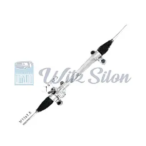 LHD steering rack for toyota corolla altis for TOYOTA COROLLA 1.8CC EPS 45510-02141