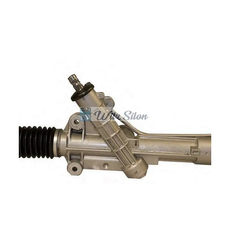 For IVECO DAILY cars auto steering gear power steering rack 500306763 7852974431 504064571 99477984