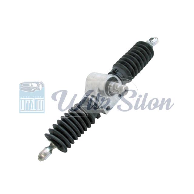 steering rack for buggy for off road and racing cars 16-2180