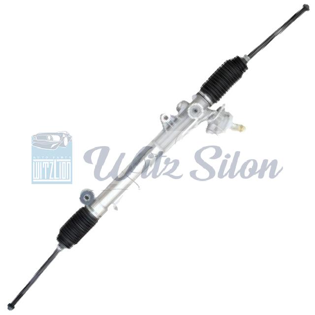rack and pinion unit for BUICKs FIRSTLAND 5485939 93732516