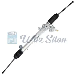 rack and pinion unit for BUICKs FIRSTLAND 5485939 93732516