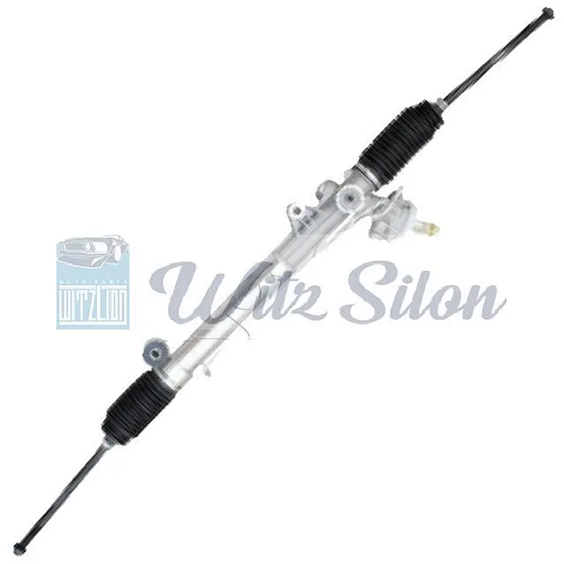 rack and pinion unit for BUICKs FIRSTLAND 5485939 93732516