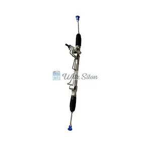 Fast Moving Auto Car Parts Chassis Part OEM 44200-0K010 Power Steering Rack