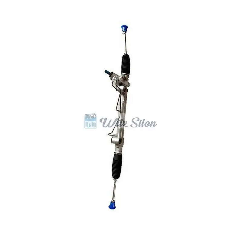 Fast Moving Auto Car Parts Chassis Part OEM 44200-0K010 Power Steering Rack