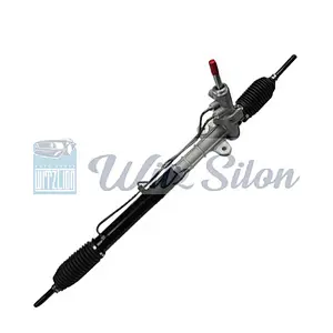 LHD power steering rack for HYUNDAIs IX35 57700-2S100